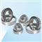 Axle Bearing for Volkswagen (LT 50,LT 55,Transporter Minibus)