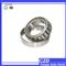 China Factory Inch Tapered Roller Bearings LM67048/LM67010 / Trailer Bearings 1.250"x2.328"x0.625"