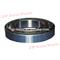 ISUZU1 700P rear axle hub inner bearing 8971229380/8-97122938-0