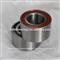 Made in China Automotive front hub bearing DAC35620031