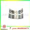 Fit for YANMAR engine bearing 4TNE84 auto parts