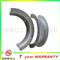 Engine Bearing B1 Fit For MAZDA Car engine parts in stock