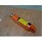 High Pressure Low Pressure Hydraulic Cylinders Manufacturer Hydraulic Cylinder Engine