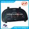 Hot sale Yuejin truck Combination instrument assembly for Yuejin1028