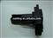 Air Flow Meter Toyota Camry 197400-3000 Auto Spare Parts