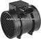 Opel astra Air flow meter OEM No 5WK9606