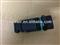 22680-6N21A For Nissann Sunny B14 Air Flower Meter Sensor