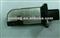 Air Flow Meter Toyota Air Mass Sensor 8V21-12B5789-AA Auto Spare Parts