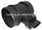 Opel astra Air flow meter OEM No 836586