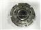 CFMOTO 500cc ATV Clutch For X5, Parts Number 0180-054000-1003 - img1