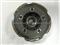 CFMOTO 500cc ATV Clutch For X5, Parts Number 0180-054000-1003 - img2