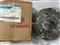 CFMOTO 500cc ATV Clutch For X5, Parts Number 0180-054000-1003 - img4