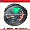 Beiben heavy truck parts diesel engine tachometer tachometer