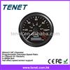 VDO Speedometer gauge, 85mm speedometer auto meter