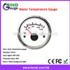 Water Temp Gauge for VDO Replacement