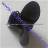 58100-93723-019-Suzuki-Aluminum-Propeller