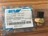 CFMOTO ATV Thermoswitch 7020-150600