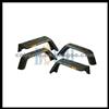 Fender Flare For Jeep-02