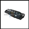Engine Guard Board For Jeep-02