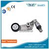 Toyota Belt Tensioner 16620-22012 For Toyota Car