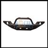 Front Bumper For Jeep-01
