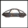 Front Bumper For Jeep-03