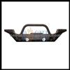 Front Bumper For Jeep-04