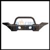 Front Bumper For Jeep-05