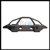 Front Bumper For Jeep-06