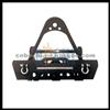 Front Bumper For Jeep-07