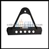 Front Bumper For Jeep-08