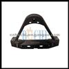 Front Bumper For Jeep-09