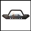 Front Bumper For Jeep-10