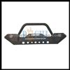 Front Bumper For Jeep-11
