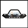 Front Bumper For Jeep-12