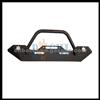 Front Bumper For Jeep-13