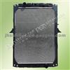 Radiator 1288560 1617342 0393435 0076449 For DAF Truck