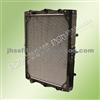 Radiator 1403169 1407723 For DAF Truck
