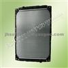 Radiator 1739550 167413 For DAF Truck