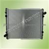 Radiator 500361629 For IVECO Truck