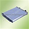 Radiator 81061016371 81061016380 For MAN Truck