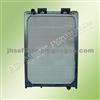 Radiator 81061016437 81061016407 For MAN Truck