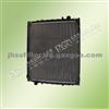 Radiator 81061016466 85061016007 For MAN Truck