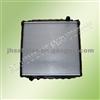 Radiator 85061016010 85061019010 For MAN Truck