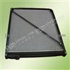 Radiator 9425001003 9425001603 For MERCEDES Truck