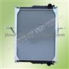 Radiator 20810091 7420809775 For RENAULT Truck