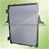 Radiator 5001837210 5001837212 For RENAULT Truck