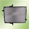 Radiator 5001856788 5001856789 For RENAULT Truck