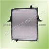 Radiator 5001859137 5001859150 For RENAULT Truck