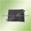 Radiator 1365371 1439504 1516491 For SCANIA Truck